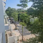25 tỷ - Biệt thự Nam Cường - View công viên cây đàn - Sol Lake Villa - Ảnh thu nhỏ 5