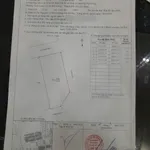 Bán lô góc 2 mặt tiền 135m² Hòa Long giá 2,95 tỷ - Ảnh thu nhỏ 3