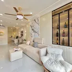 Mua 1 lần sinh lời dài hạn! Căn hộ OC3 chỉ 3,95 tỷ khai thác ngay tại MTVT - Ảnh thu nhỏ 8