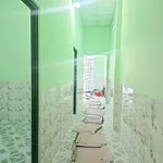 Bán nhà mới 2PN 150m² Đức Hòa, Long An 1.68 tỷ - Ảnh thu nhỏ 4