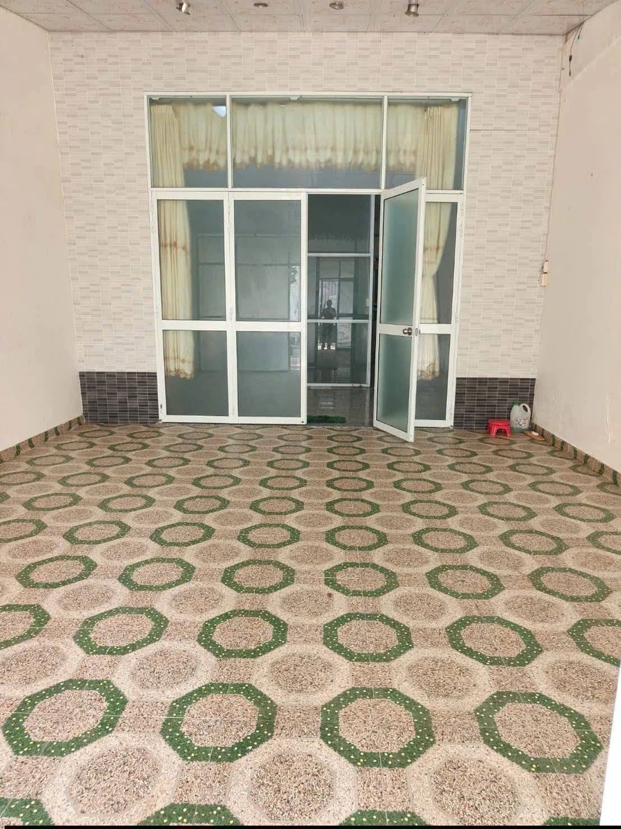 Bán nhà cấp 4 96m² Ngô Thị Ba, Bạc Liêu 1,09 tỷ - Ảnh thu nhỏ 3