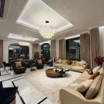 Quỹ căn VIP cuối cùng 29 Láng Hạ, làm việc trực tiếp tập đoàn 91 - 121m2 xây 5 tầng - Sẵn sổ đỏ - Ảnh thu nhỏ 26