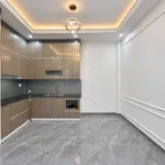 Bán nhà phố 45m² 4 tầng Miếu Hai Xã 3 tỷ 990 - Ảnh thu nhỏ 3
