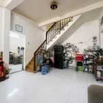 Bán đất tặng nhà 2 tầng 91m2 Phước Long, 7.9 tỷ - Ảnh thu nhỏ 2