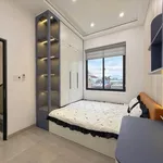 Bán nhà 3 tầng 57m² Điện Biên Phủ Quận 1 - Ảnh thu nhỏ 2
