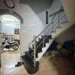 Bán nhà phố 145m2 Cô Bắc Phú Nhuận, 12 tỷ - Ảnh thu nhỏ 5