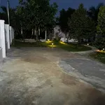 Bán vườn nghỉ dưỡng 1.457m² Đồng Nai 2 tỷ 350 triệu - Ảnh thu nhỏ 3