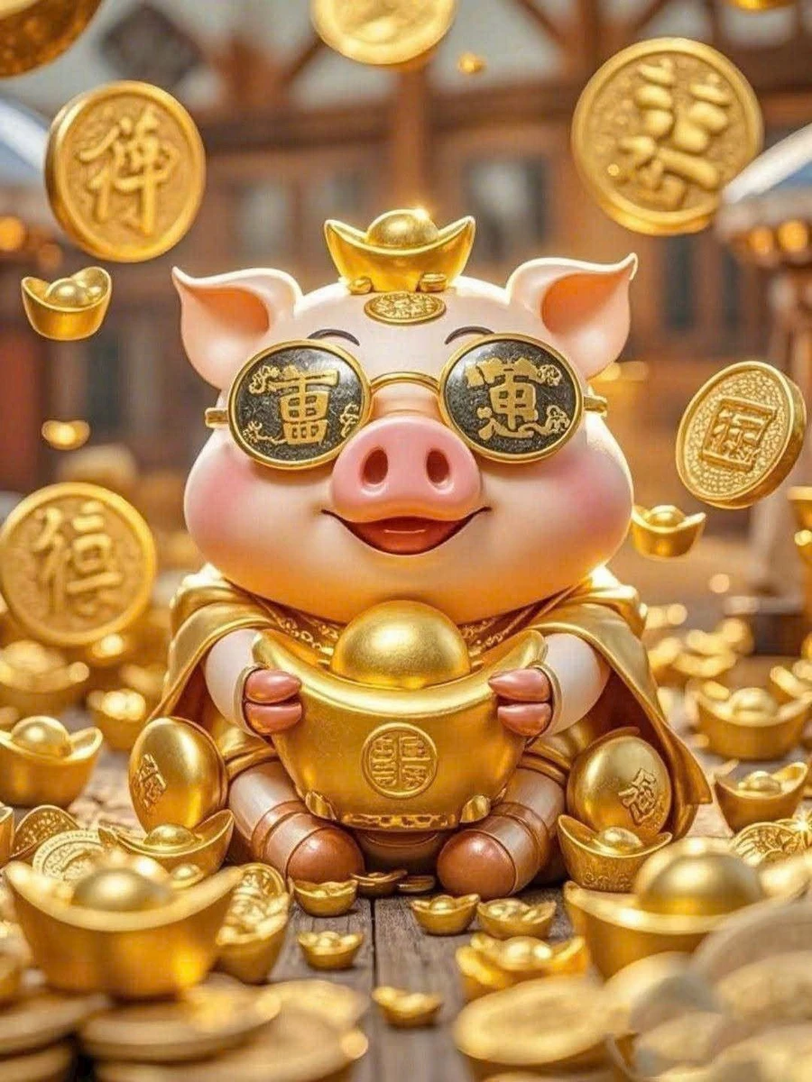 Bán nhà mặt tiền đường 768, Tân Triều, 268,8m², 16 tỷ - Ảnh 1