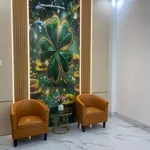 Bán nhà mới 1 trệt 1 lầu 4PN 76m² Lâm Quang Ky, Rạch Giá 2,98 tỷ - Ảnh thu nhỏ 2