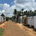 Bán lô đất 800m² sau chợ Hoà Thắng Tân Lập 3 tỷ 300 triệu - Ảnh thu nhỏ 1