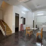 Bán nhà 3 tầng 102m2, 7PN, ngang 7m, gần CityLand, Nguyễn Văn Lượng, Gò Vấp - Ảnh thu nhỏ 2
