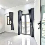 Bán nhà 1 trệt 1 lầu 2PN đường Đặng Nhữ Lâm, Nhà Bè, giá 2,45 tỷ - Ảnh thu nhỏ 4