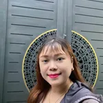 Bán nhà phố 4 tầng 56m2 Vạn Kiếp, Bình Thạnh, 9,5 tỷ - Ảnh thu nhỏ 1