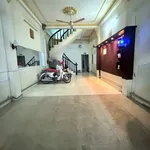 Bán nhà phố 116m² Ung Văn Khiêm, Bình Thạnh 14.79 tỷ - Ảnh thu nhỏ 5