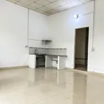 Bán nhà cấp 4 2PN 150m² An Phú 1 tỷ 50 triệu - Ảnh thu nhỏ 4