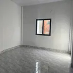 Bán nhà Phú Nhuận 1 trệt 1 lầu 96m² 2PN 2WC 1 tỷ 3 - Ảnh thu nhỏ 5