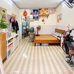 Bán nhà 2 tầng 36m² 2PN Huỳnh Tấn Phát Nhà Bè - Ảnh thu nhỏ 3