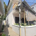 Bán nhà 2 tầng 107m² trung tâm Huế, Nguyễn Huệ 3.9 tỷ - Ảnh thu nhỏ 5