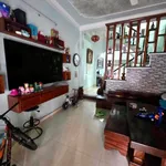 Bán nhà 3 tầng mặt phố Phạm Đình Hổ 50.8m2 Hải Dương - Ảnh thu nhỏ 1