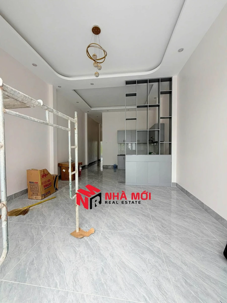 Bán nhà cấp 4 Tân Xuyên 5,1 tỷ 72m² - Ảnh thu nhỏ 2