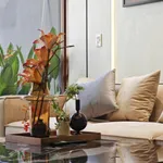 Bán nhà 3 tầng 100m2 Hoà Xuân 7.8 tỷ - Ảnh thu nhỏ 5