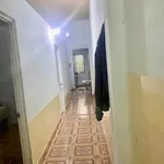 Bán nhà 68m² 2 phòng ngủ Phường An Hội 750 triệu - Ảnh thu nhỏ 5