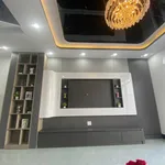Bán nhà mới mặt tiền Lê Anh Xuân 108m² Rạch Giá 3 tỷ 150 triệu - Ảnh thu nhỏ 4