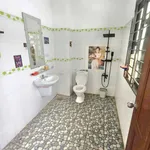 Cho thuê nhà 1 trệt 2 lầu 3PN, 48m² Bình Tân 11,5tr/tháng - Ảnh thu nhỏ 5