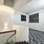 Bán nhà 4 tầng 47m² Thiên Lôi gần Aeon Mall 3,45 tỷ - Ảnh thu nhỏ 5