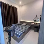 Bán nhà hẻm thông Hoa Lư 2 PN 36,4 m² - Ảnh thu nhỏ 4