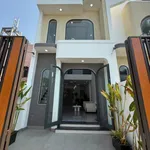 Bán nhà mới 98m² Phạm Như Xương, Đà Nẵng, giá nhẹ 4 tỷ - Ảnh thu nhỏ 1