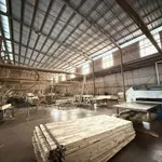 Bán công ty gỗ 3.650m² mặt tiền Long Bình Biên Hòa 45 tỷ - Ảnh thu nhỏ 3