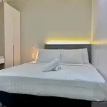 Cho thuê căn hộ 2PN cao cấp Mường Thanh Luxury 68m² - 17tr/tháng - Ảnh thu nhỏ 3
