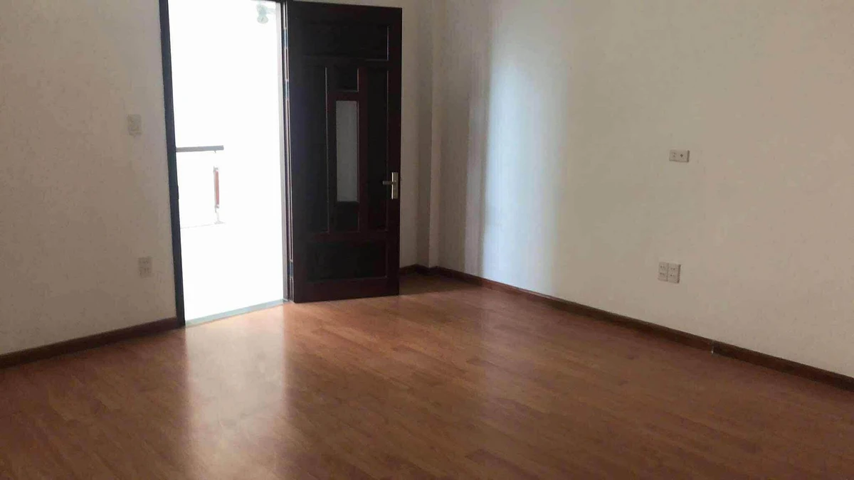 Nhà 3 tầng 5PN mặt tiền Chế Lan Viên, 96m², Đà Nẵng - Ảnh thu nhỏ 3