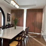 Chính chủ cần bán villa Hội An dòng tiền khai thác quốc tế siêu hiếm - Ảnh thu nhỏ 15