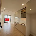 Bán căn hộ 2PN 67m² 2,68 tỷ Dĩ An - Ảnh thu nhỏ 1