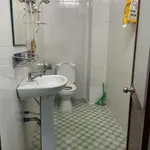 Bán nhà 1 trệt 3 lầu 47m² Huyền Trân Công Chúa, P.8, Q.7 - Ảnh thu nhỏ 5
