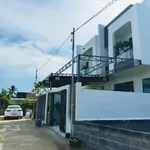 Bán nhà 74.7m² 3PN Phú Hậu Nhà Bè 2.25 tỷ - Ảnh thu nhỏ 2