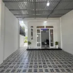 Bán nhà 2PN 93.5m² đường 20 Sân Cu, Tây Ninh, 1.39 tỷ - Ảnh thu nhỏ 3