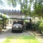 Bán nhà sân vườn mặt tiền Thạnh Quý 477m2, 12.5 tỷ - Ảnh thu nhỏ 3