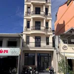 Bán nhà mặt tiền Hai Bà Trưng 69.88m², 7 tầng, Đà Lạt - Ảnh thu nhỏ 1