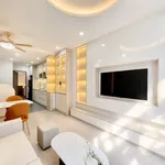 Bán nhà phố 3PN khu Tây Nguyễn Công Trứ Bình Thạnh ~50m2 6 tỷ - Ảnh thu nhỏ 4