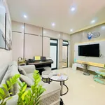 Bán nhà mặt tiền 55m2 tại Miếu Hai Xã, Bình Tân - Ảnh thu nhỏ 1