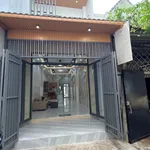 Bán nhà 2 tầng 88m² 4PN 4WC Tân Phú, 5 tỷ - Ảnh thu nhỏ 2