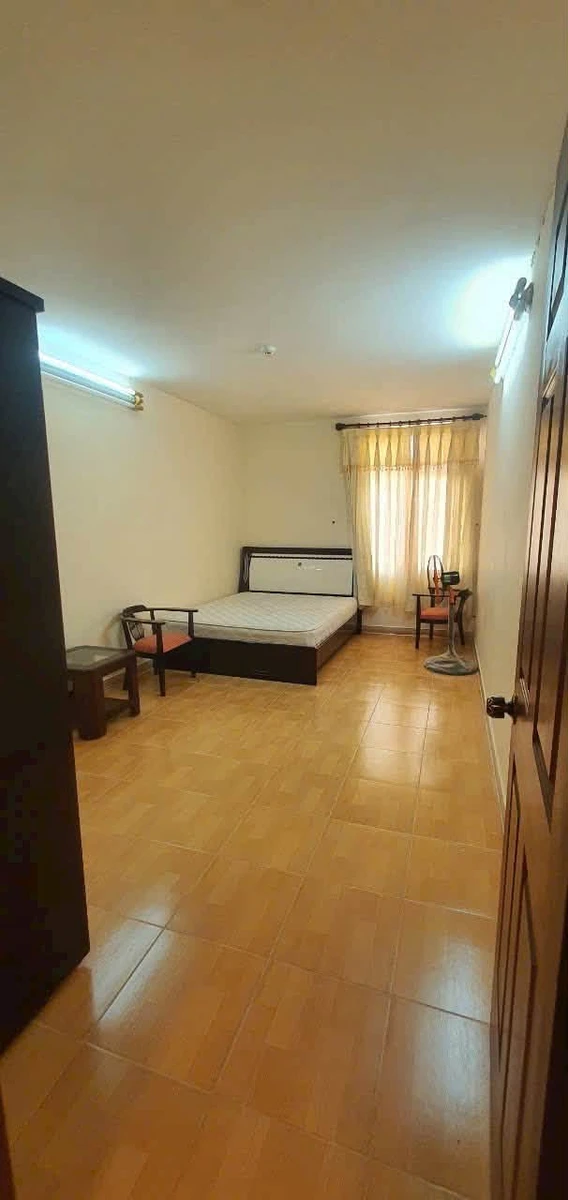 Bán căn góc chung cư Seaview 137m2, 3PN Quận 12 - Ảnh thu nhỏ 5