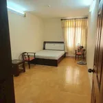 Bán căn góc chung cư Seaview 137m2, 3PN Quận 12 - Ảnh thu nhỏ 5