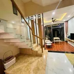 Bán nhà 3 tầng mặt tiền 90m² Nguyễn Giản Thanh, Đà Nẵng 6.8 tỷ - Ảnh thu nhỏ 2