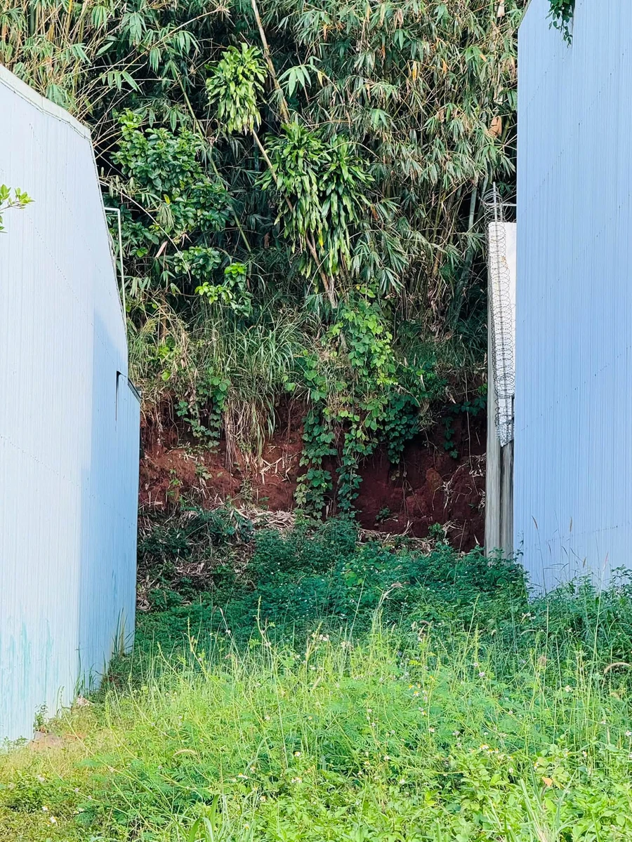 Bán đất mặt tiền Nguyễn Thiếp Diên Hồng 170m2 - Ảnh thu nhỏ 4
