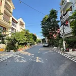 Bán nhà mặt phố 99m² Đào Nhuận, Quận 12 - 8 tỷ - Ảnh thu nhỏ 1