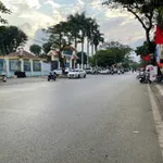 Bán đất khu phân lô Cát Bi Hải Phòng 56m² 4 tỷ 280 triệu - Ảnh thu nhỏ 3
